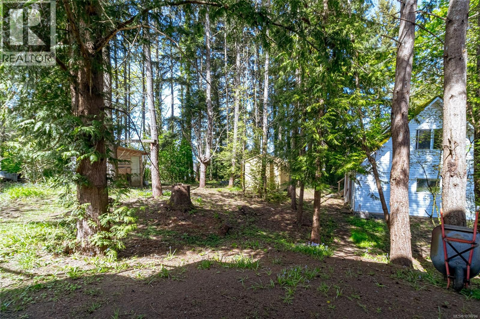 1745 Pavenham Rd, Cowichan Bay, British Columbia  V0R 1N1 - Photo 35 - 1034794