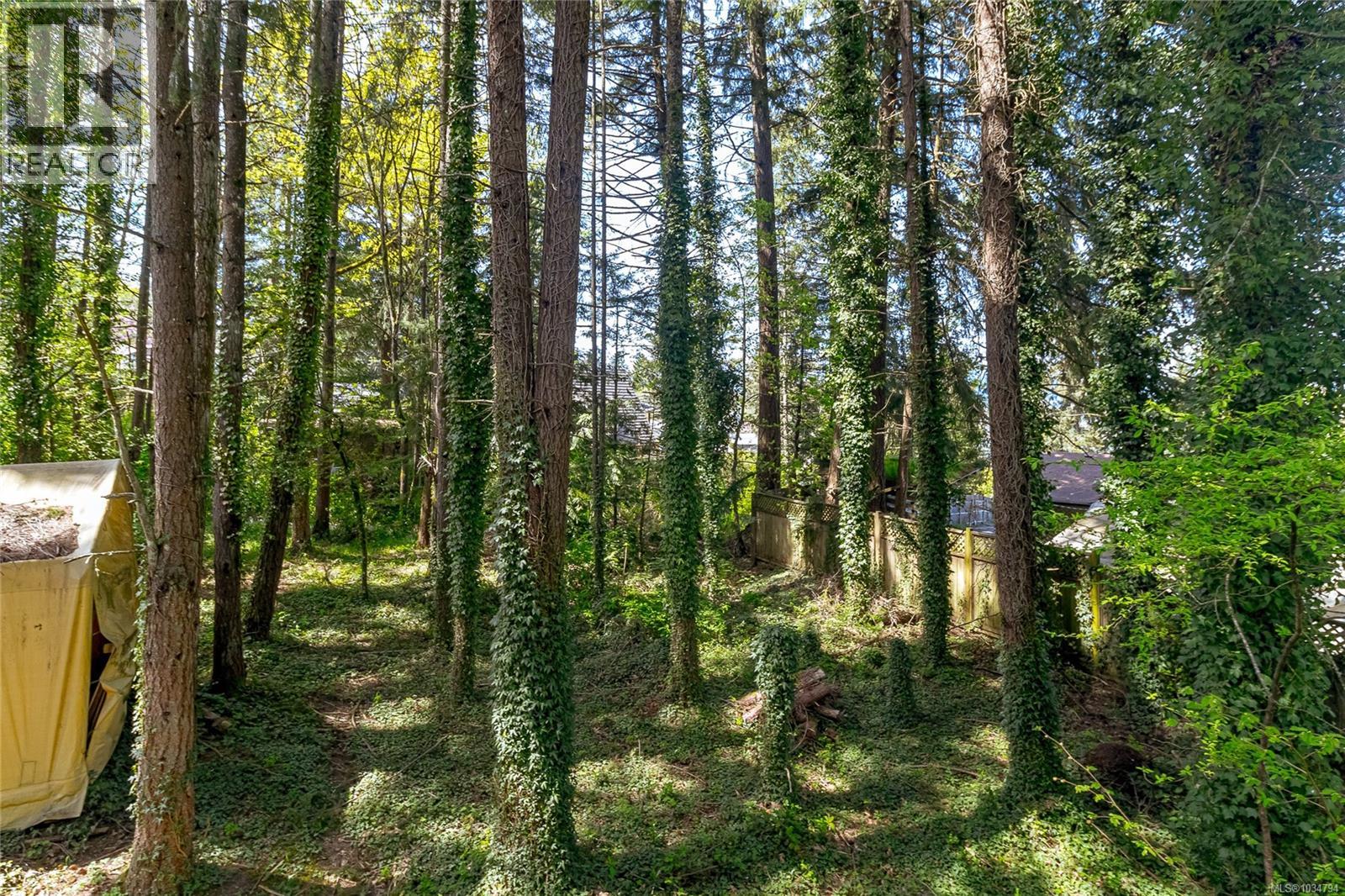 1745 Pavenham Rd, Cowichan Bay, British Columbia  V0R 1N1 - Photo 36 - 1034794