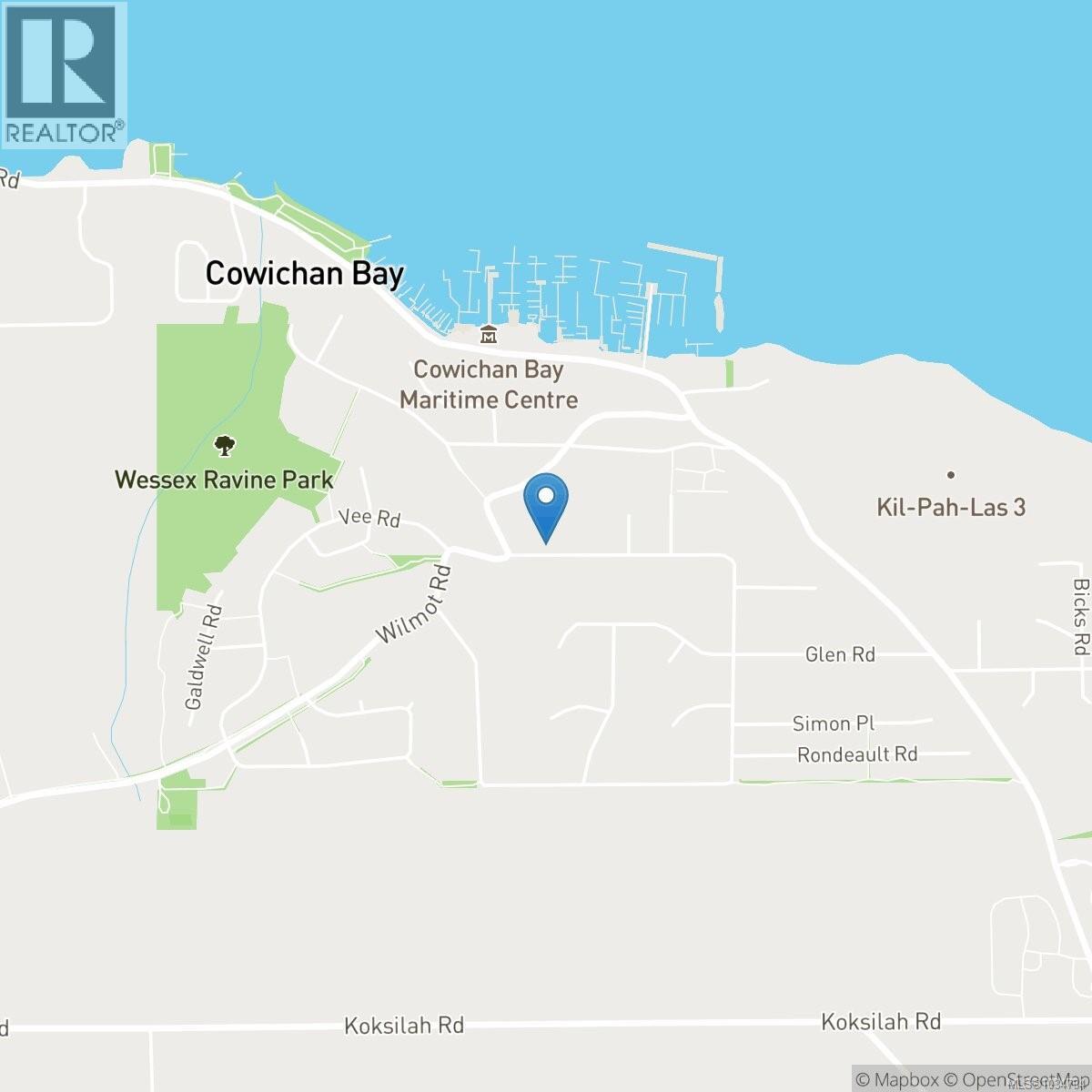 1745 Pavenham Rd, Cowichan Bay, British Columbia  V0R 1N1 - Photo 41 - 1034794