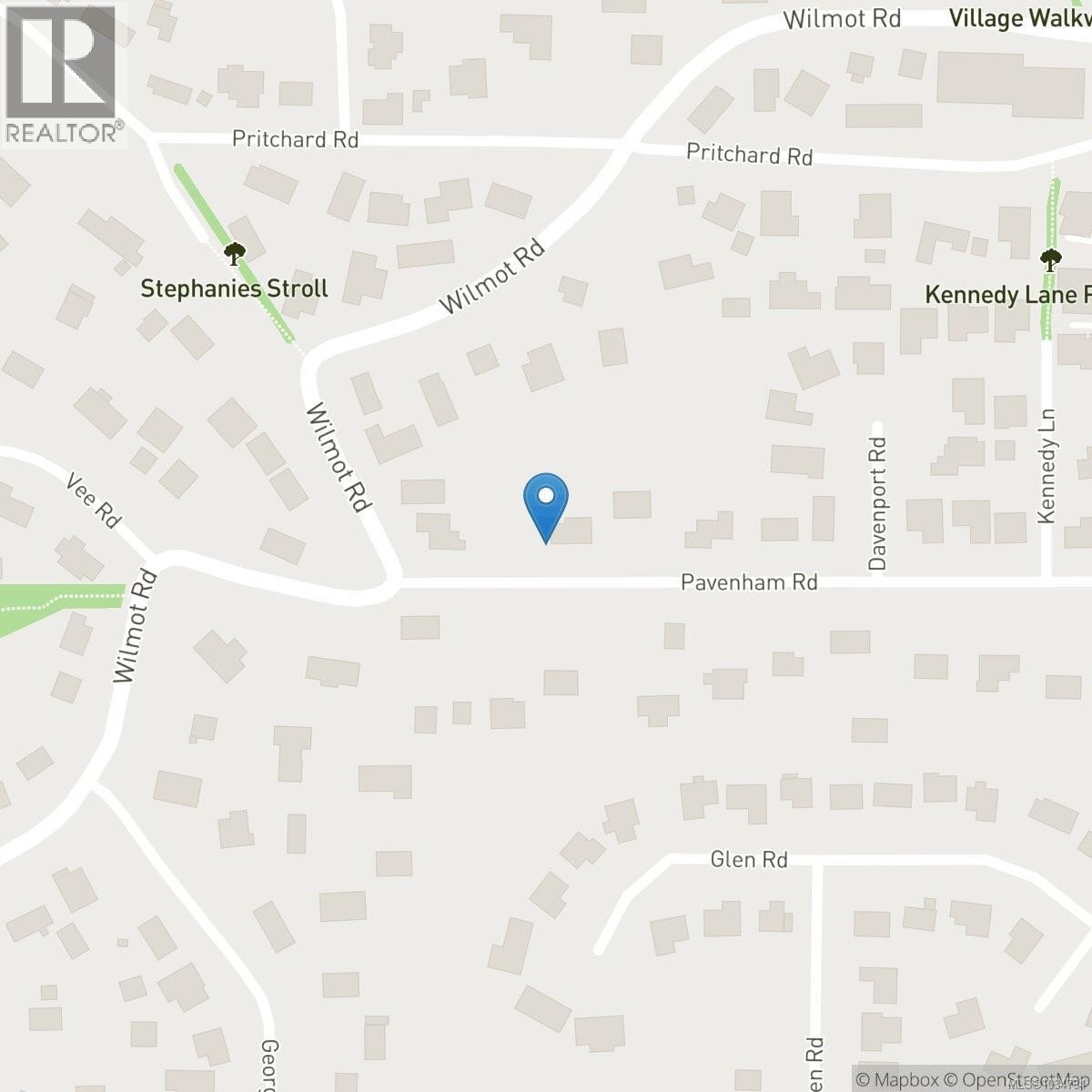 1745 Pavenham Rd, Cowichan Bay, British Columbia  V0R 1N1 - Photo 42 - 1034794