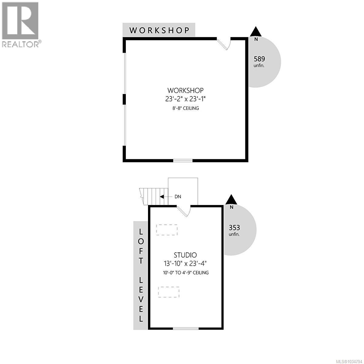 1745 Pavenham Rd, Cowichan Bay, British Columbia  V0R 1N1 - Photo 47 - 1034794