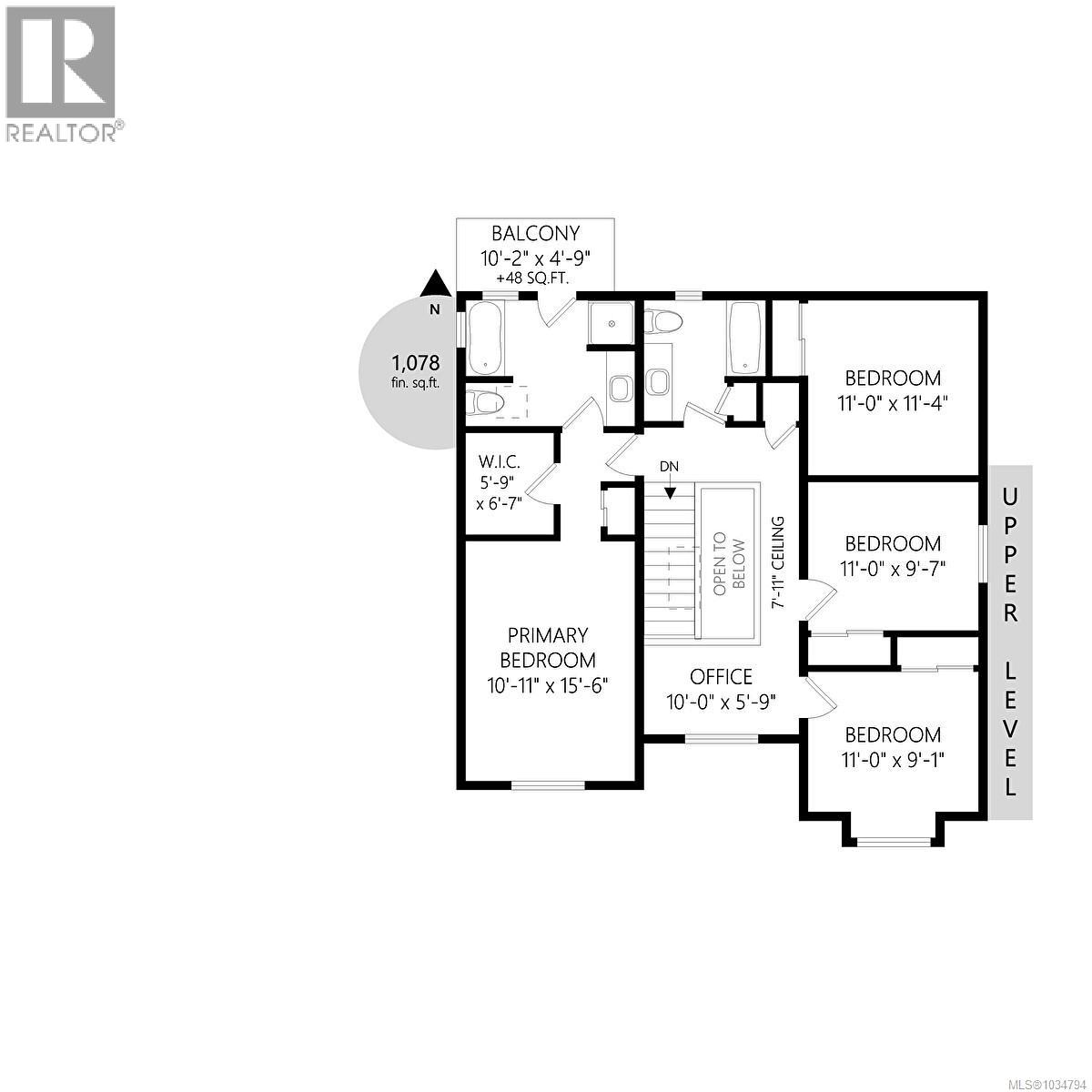 1745 Pavenham Rd, Cowichan Bay, British Columbia  V0R 1N1 - Photo 48 - 1034794