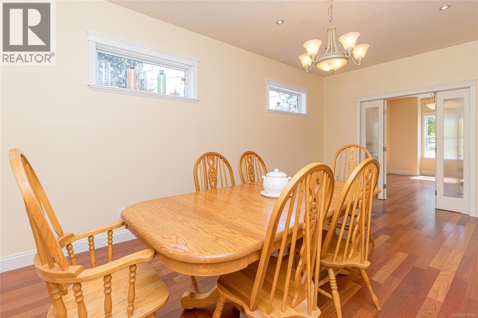 1745 Pavenham Rd, Cowichan Bay, British Columbia  V0R 1N1 - Photo 8 - 1034794