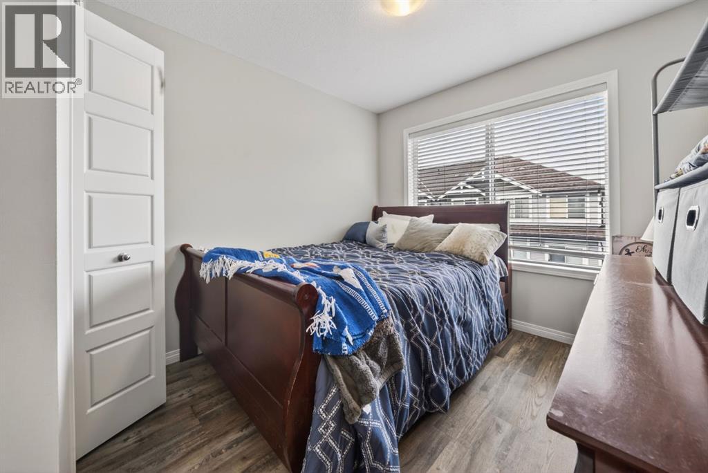 805, 280 Williamstown Close NW, Airdrie, Alberta  T4B 4B6 - Photo 29 - A2307211