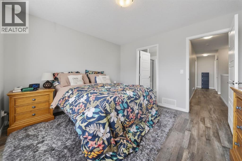 805, 280 Williamstown Close NW, Airdrie, Alberta  T4B 4B6 - Photo 23 - A2307211