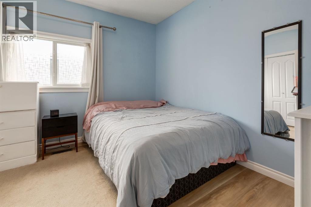 4363 70 Street Nw, Calgary, Alberta  T3B 2K4 - Photo 10 - A2308095