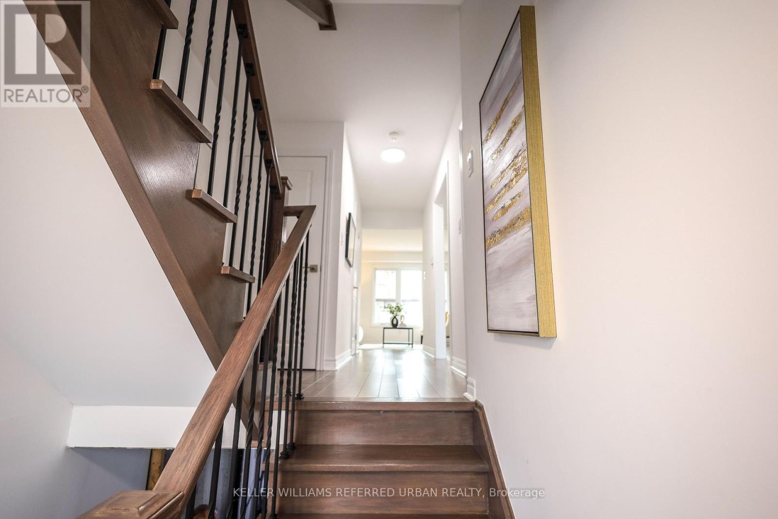 4 - 11 Plaisance Road, Richmond Hill, Ontario  L4C 5H1 - Photo 6 - N13048662