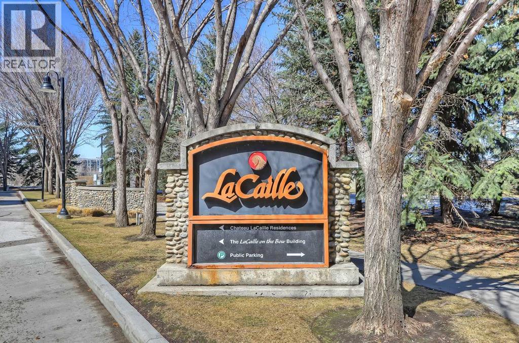 902, 200 La Caille Place Sw, Calgary, Alberta  T2P 5E2 - Photo 21 - A2308691