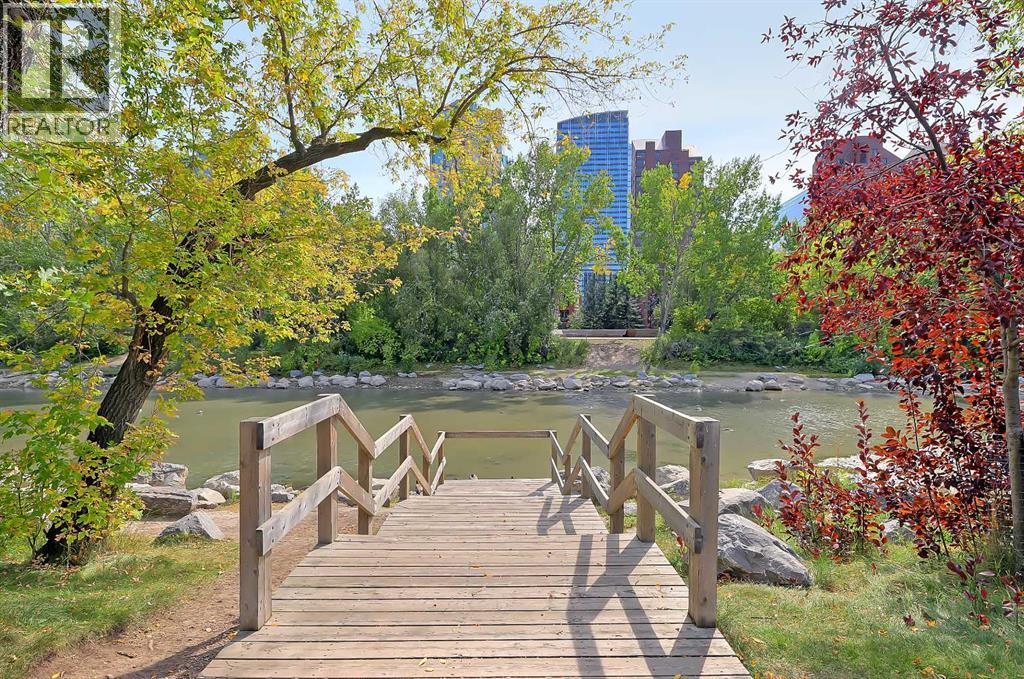 902, 200 La Caille Place Sw, Calgary, Alberta  T2P 5E2 - Photo 31 - A2308691