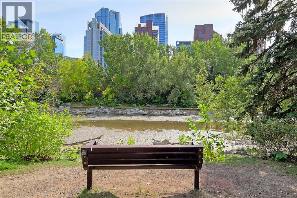 902, 200 La Caille Place Sw, Calgary, Alberta  T2P 5E2 - Photo 30 - A2308691