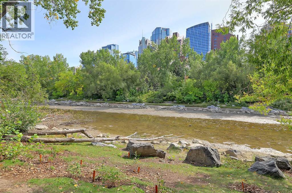 902, 200 La Caille Place Sw, Calgary, Alberta  T2P 5E2 - Photo 29 - A2308691