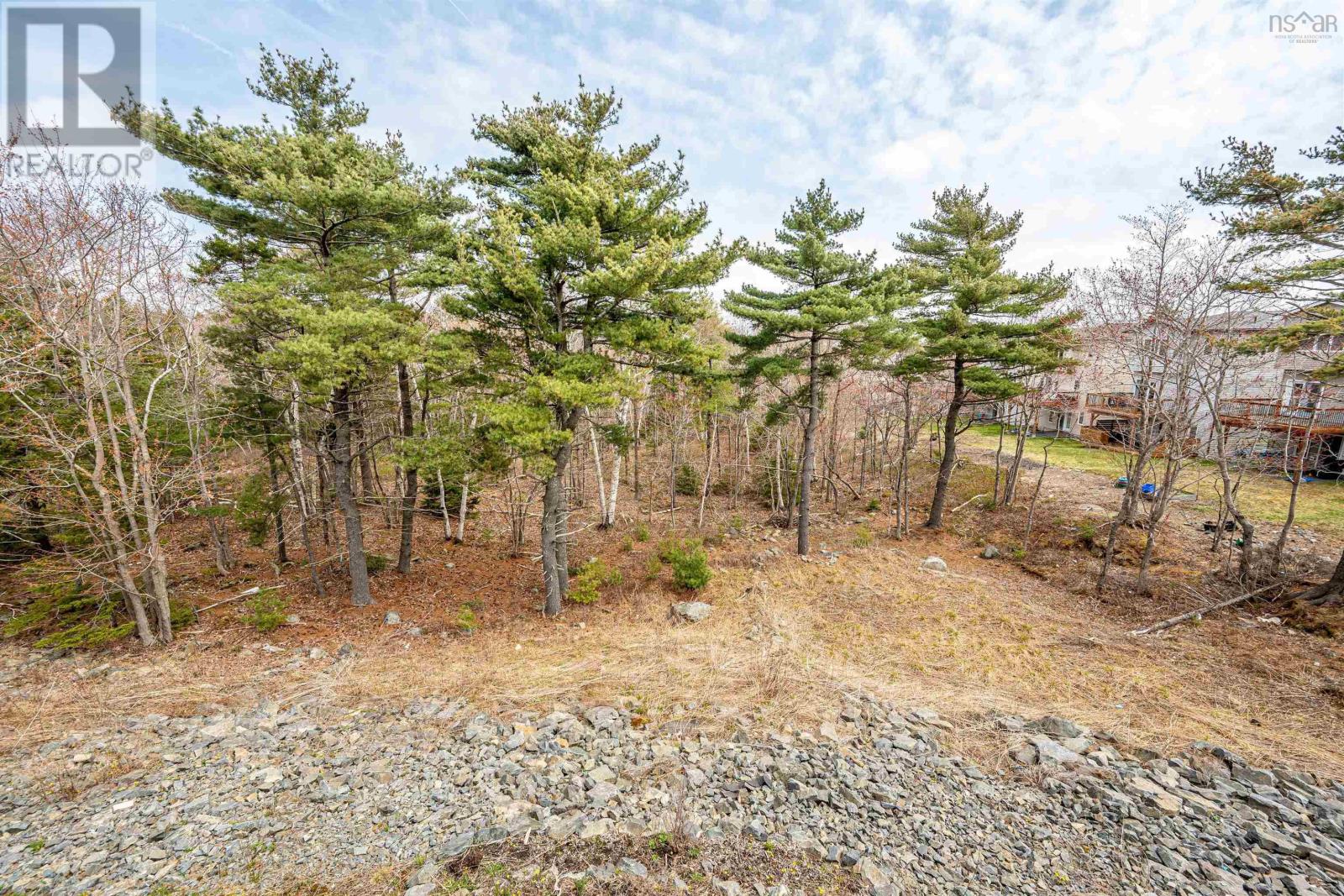 20 Alamir Court, Halifax, Nova Scotia  B3M 0N4 - Photo 7 - 202610229