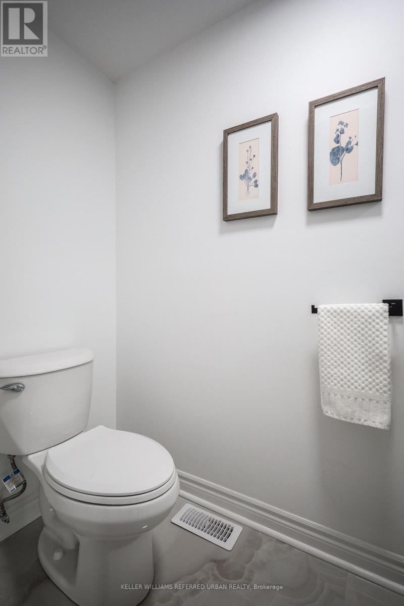 4 - 11 Plaisance Road, Richmond Hill, Ontario  L4C 5H1 - Photo 25 - N13048662