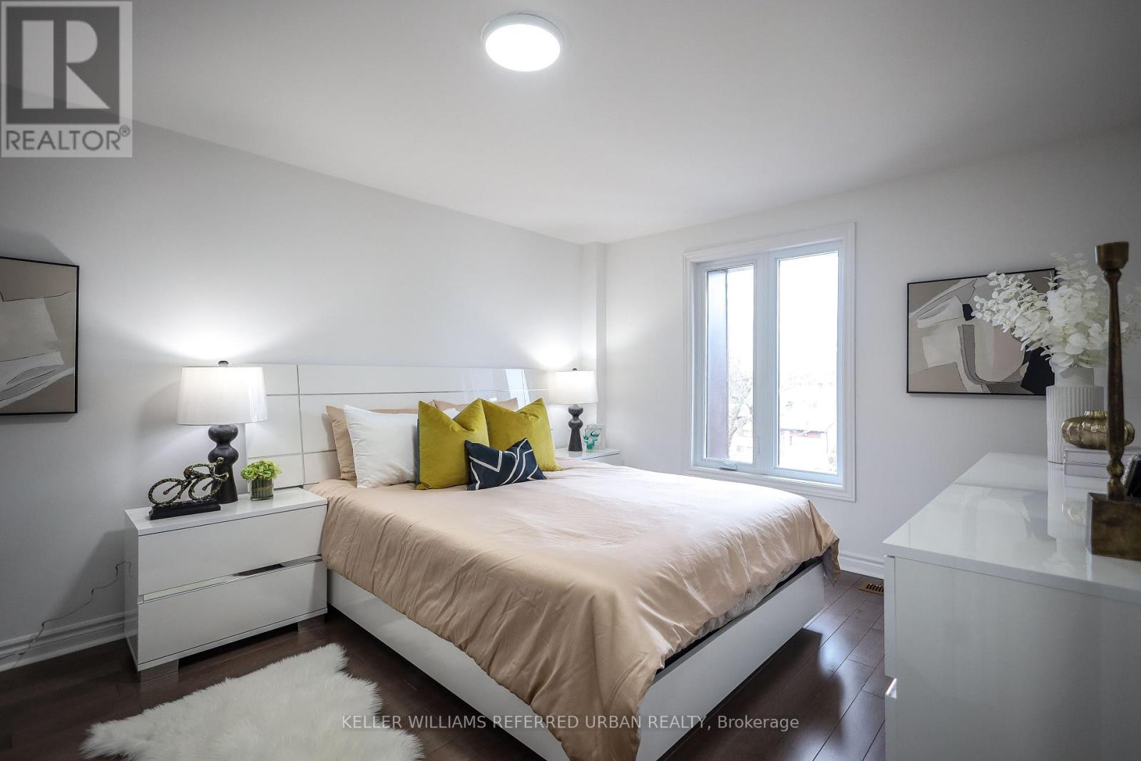 4 - 11 Plaisance Road, Richmond Hill, Ontario  L4C 5H1 - Photo 32 - N13048662