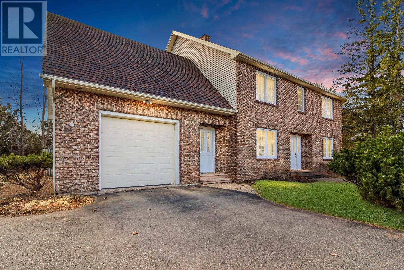 14 Eagle Drive, Valley, Nova Scotia