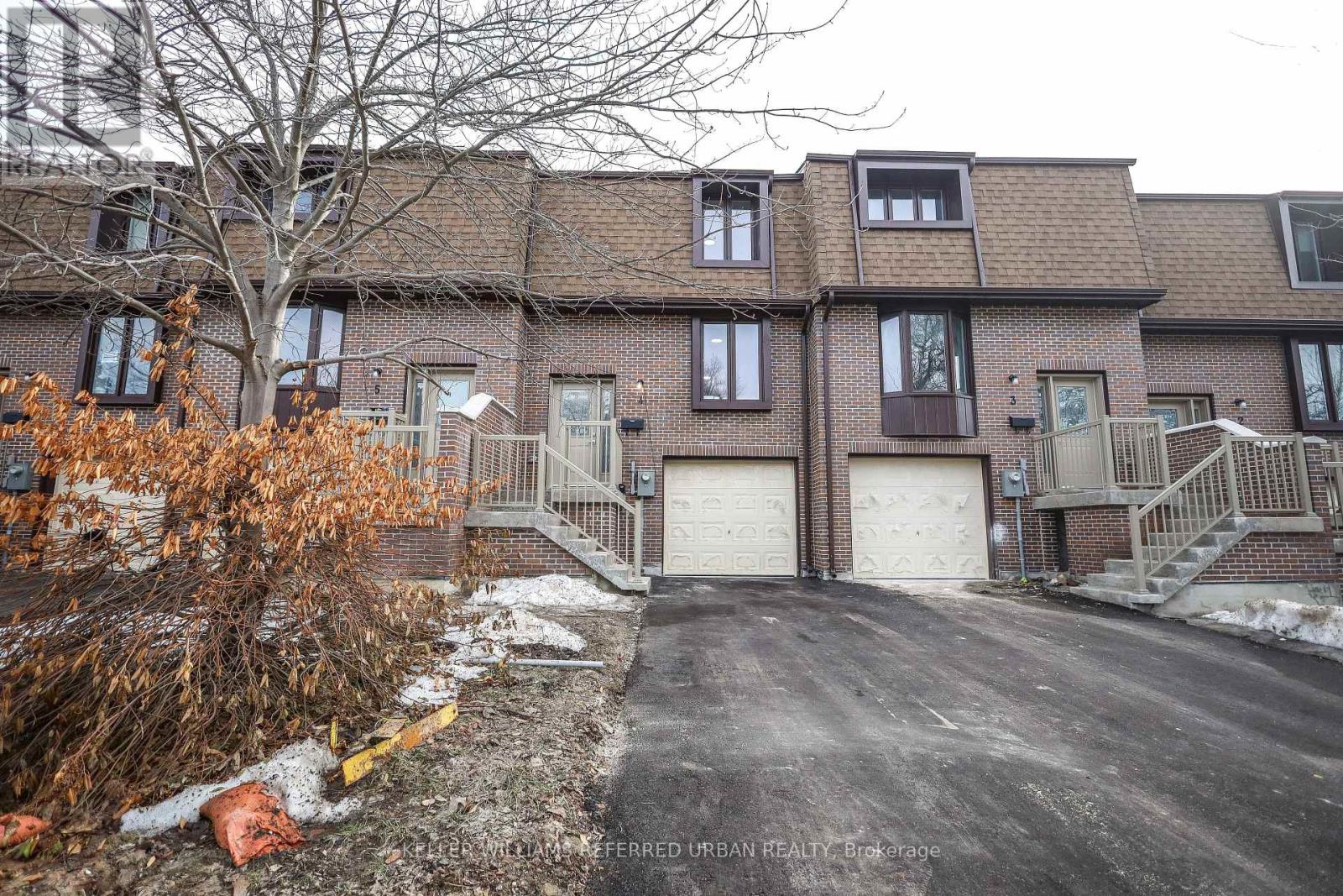 4 - 11 Plaisance Road, Richmond Hill, Ontario  L4C 5H1 - Photo 50 - N13048662
