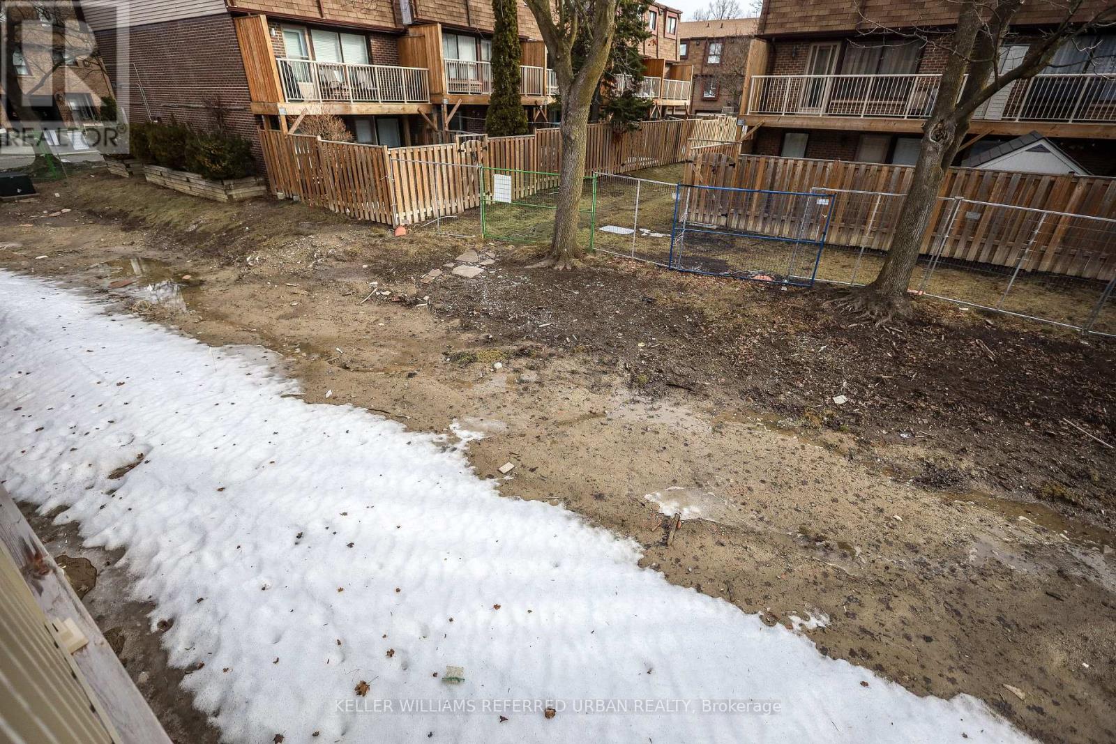 4 - 11 Plaisance Road, Richmond Hill, Ontario  L4C 5H1 - Photo 49 - N13048662
