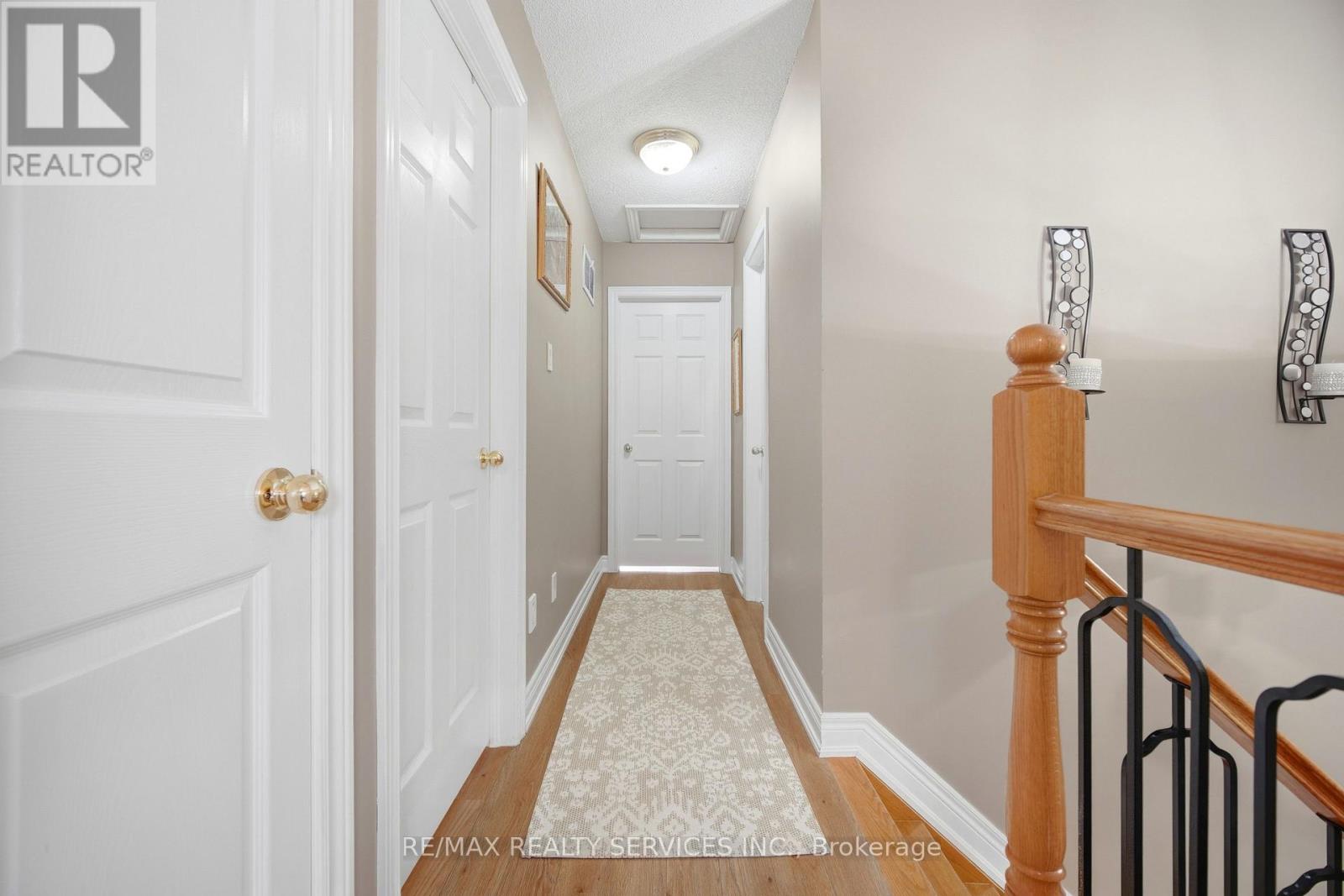 17 Metzak Drive, Brampton, Ontario  L6Z 4N3 - Photo 16 - W13097312