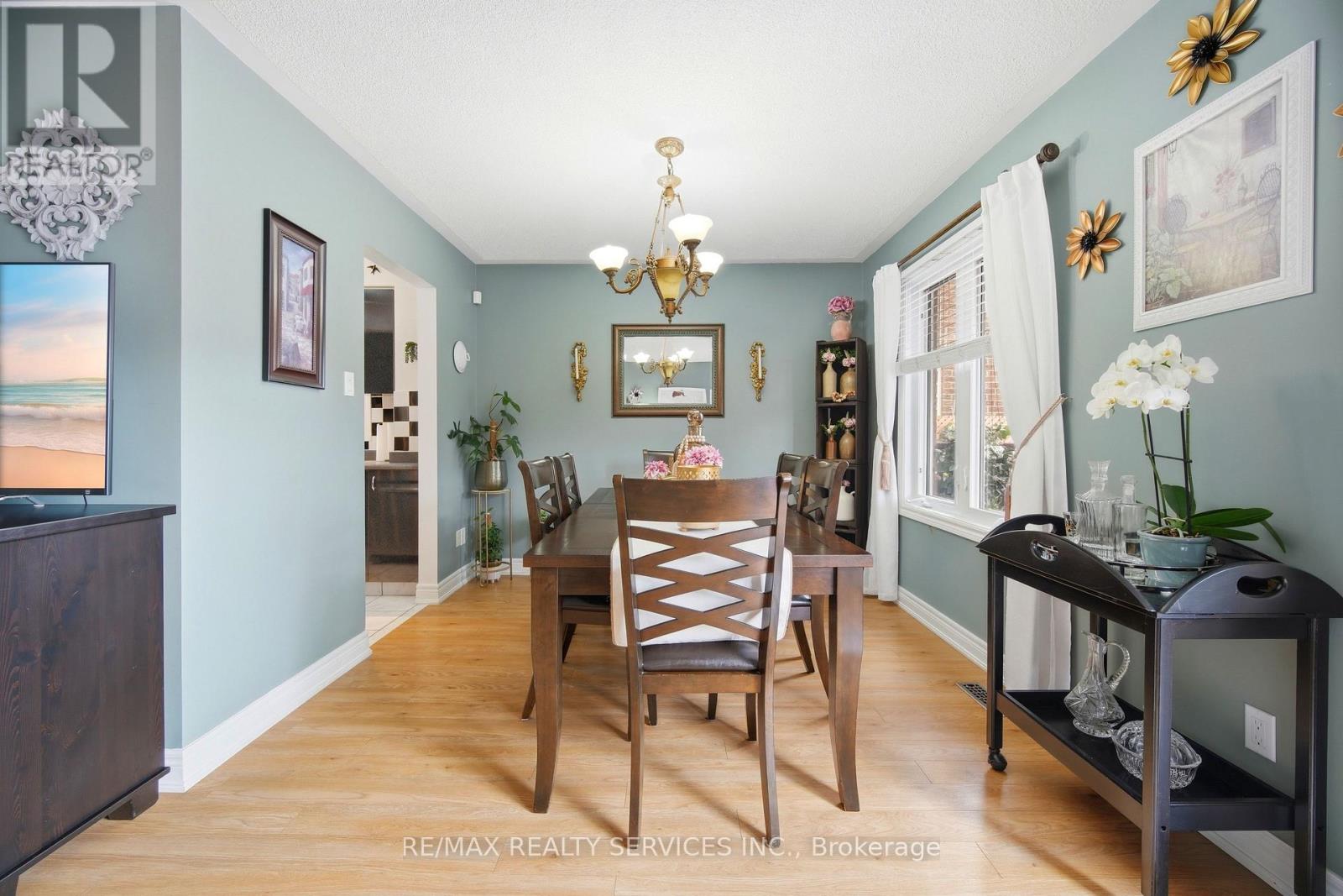 17 Metzak Drive, Brampton, Ontario  L6Z 4N3 - Photo 11 - W13097312