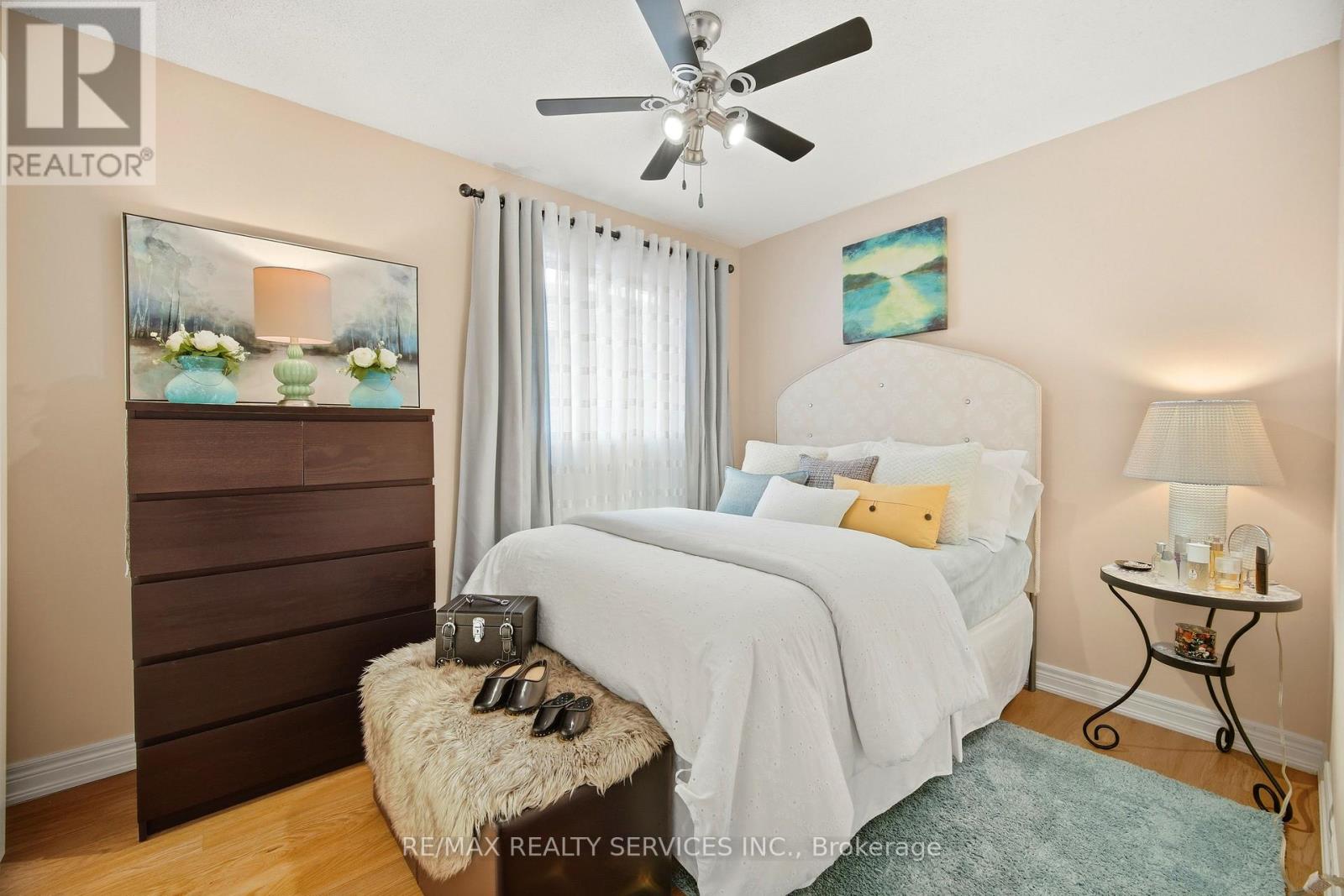17 Metzak Drive, Brampton, Ontario  L6Z 4N3 - Photo 25 - W13097312
