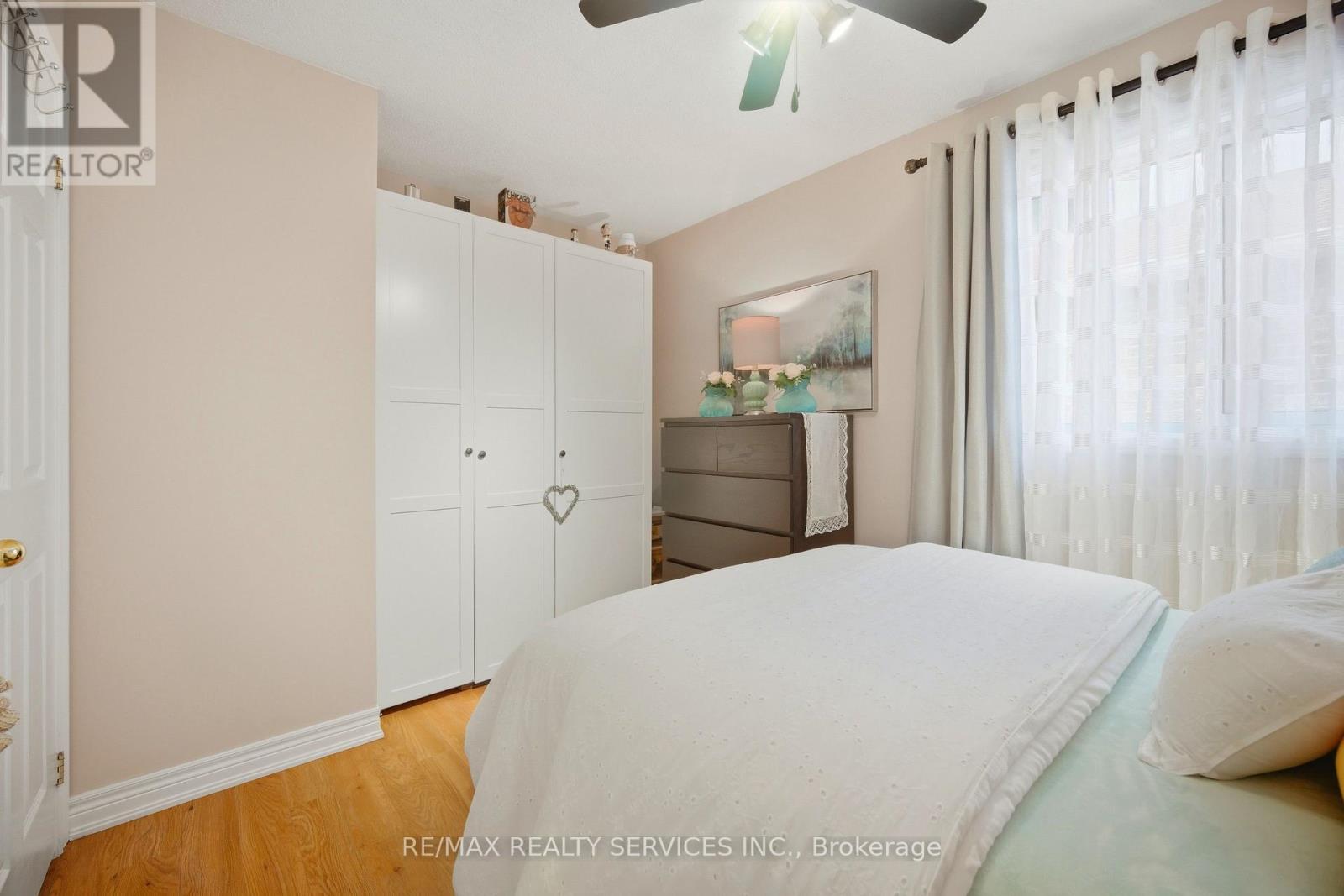 17 Metzak Drive, Brampton, Ontario  L6Z 4N3 - Photo 26 - W13097312