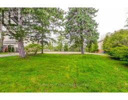 PART LOT 2 FAIRVIEW ROAD W, Mississauga, Ontario