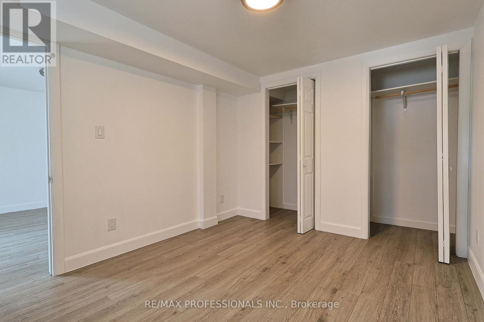 Lower - 2688 Sherhill Drive, Mississauga, Ontario  L5J 3Z3 - Photo 11 - W13103402
