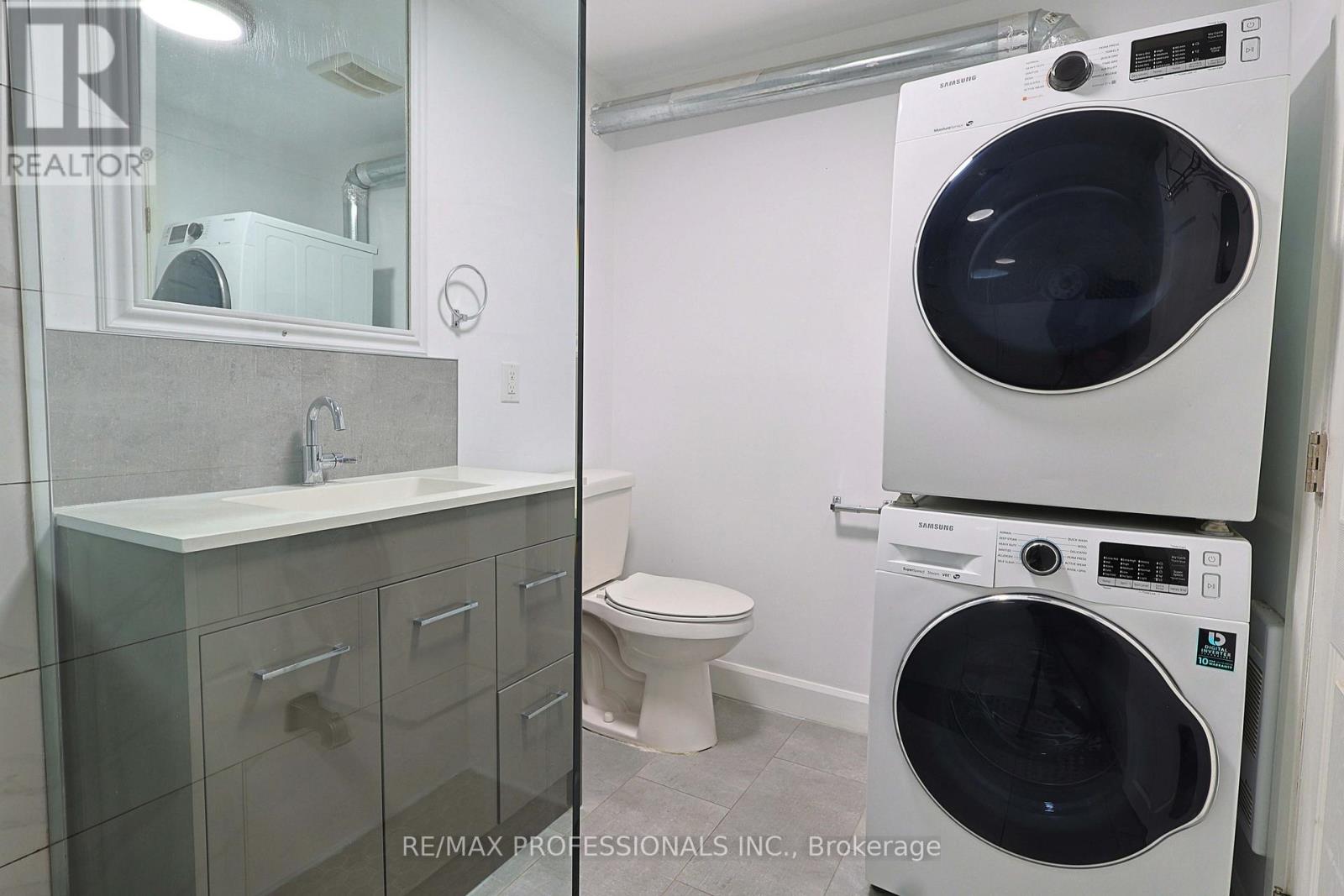 Lower - 2688 Sherhill Drive, Mississauga, Ontario  L5J 3Z3 - Photo 7 - W13103402