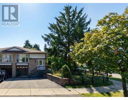 LOWER - 2688 SHERHILL DRIVE, Mississauga, Ontario