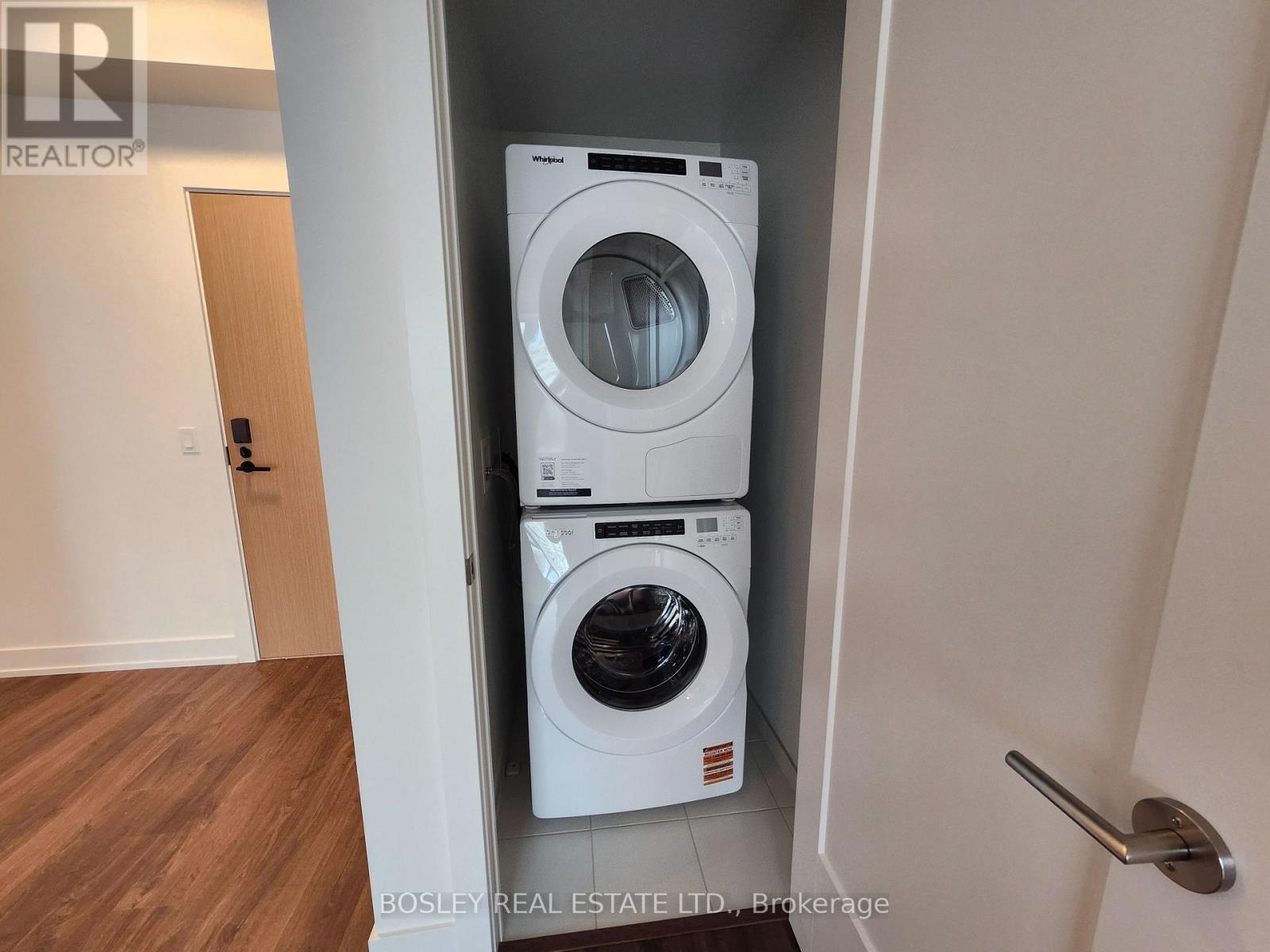 1702 - 25 Cordova Avenue, Toronto, Ontario  M9A 0E5 - Photo 11 - W13103410
