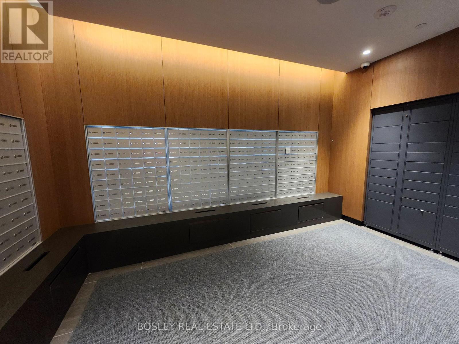 1702 - 25 Cordova Avenue, Toronto, Ontario  M9A 0E5 - Photo 13 - W13103410