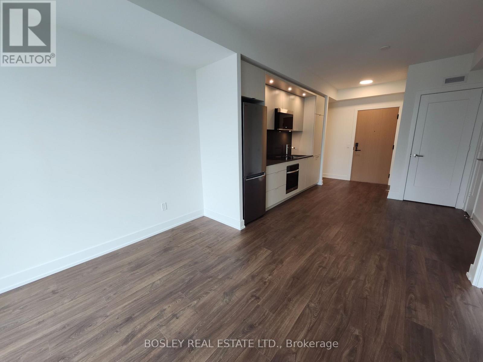1702 - 25 Cordova Avenue, Toronto, Ontario  M9A 0E5 - Photo 2 - W13103410