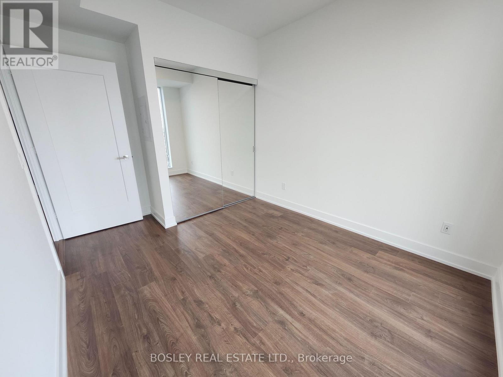 1702 - 25 Cordova Avenue, Toronto, Ontario  M9A 0E5 - Photo 5 - W13103410