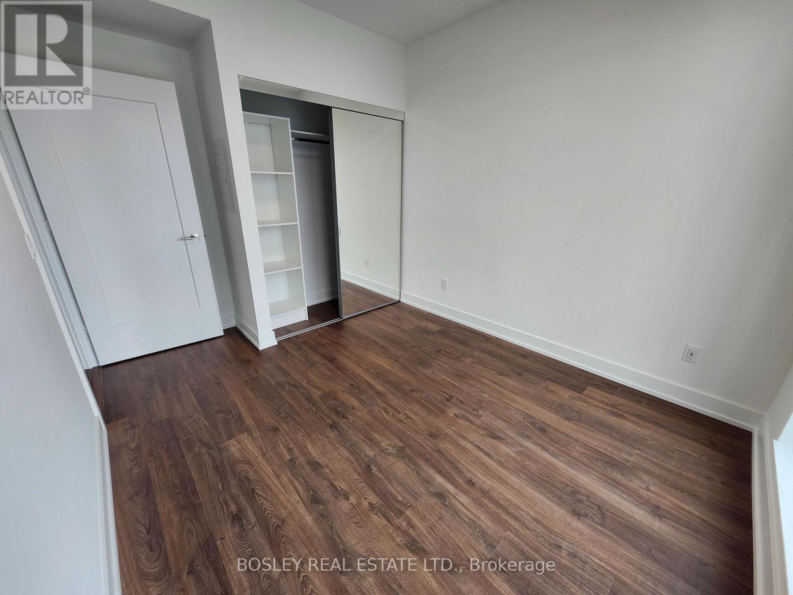 1702 - 25 Cordova Avenue, Toronto, Ontario  M9A 0E5 - Photo 6 - W13103410