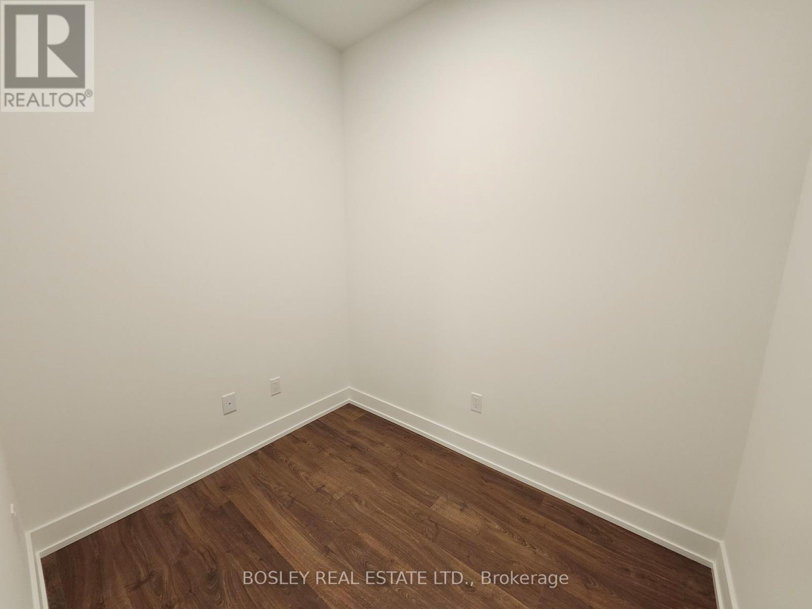 1702 - 25 Cordova Avenue, Toronto, Ontario  M9A 0E5 - Photo 8 - W13103410