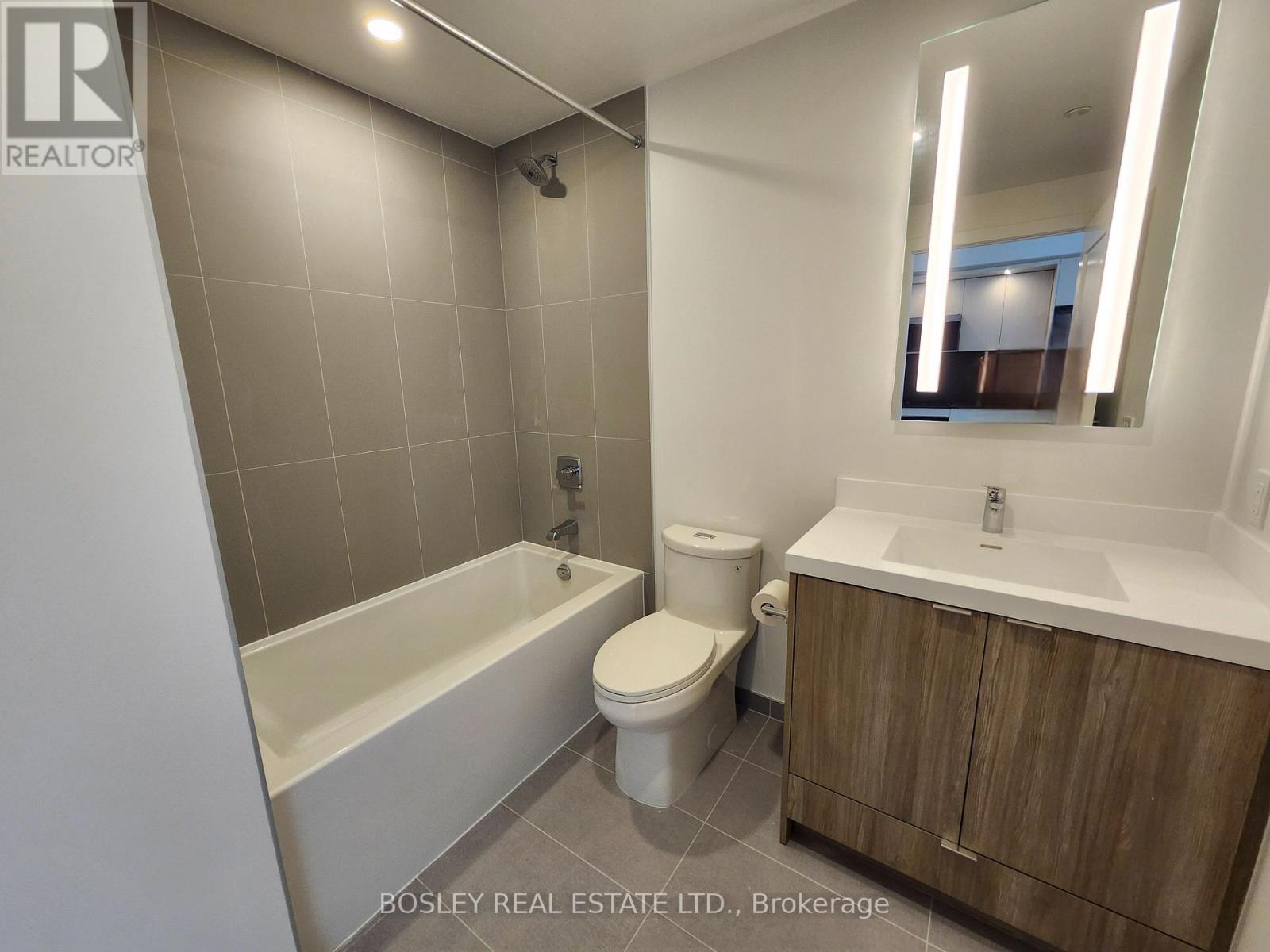 1702 - 25 Cordova Avenue, Toronto, Ontario  M9A 0E5 - Photo 9 - W13103410