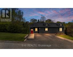 58 RUTLEDGE ROAD, Mississauga, Ontario