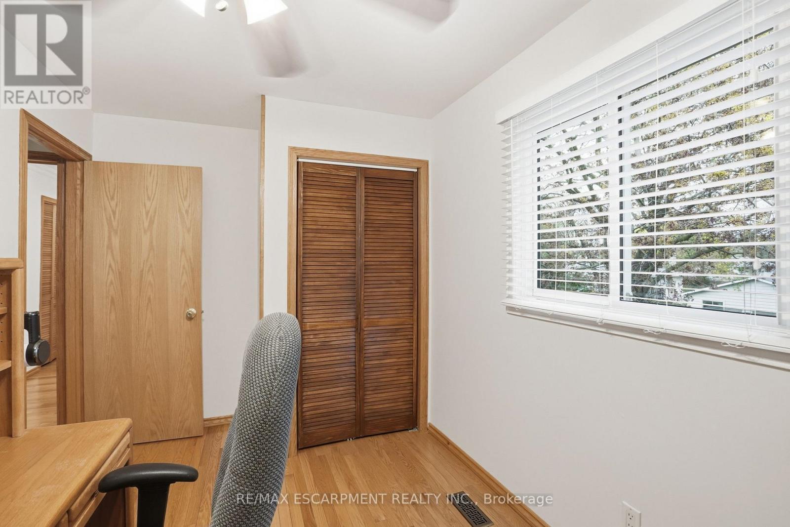 2127 Larabee Court, Burlington, Ontario  L7P 3S3 - Photo 32 - W13103416