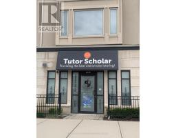 1 - 9125 DERRY ROAD, Milton, Ontario