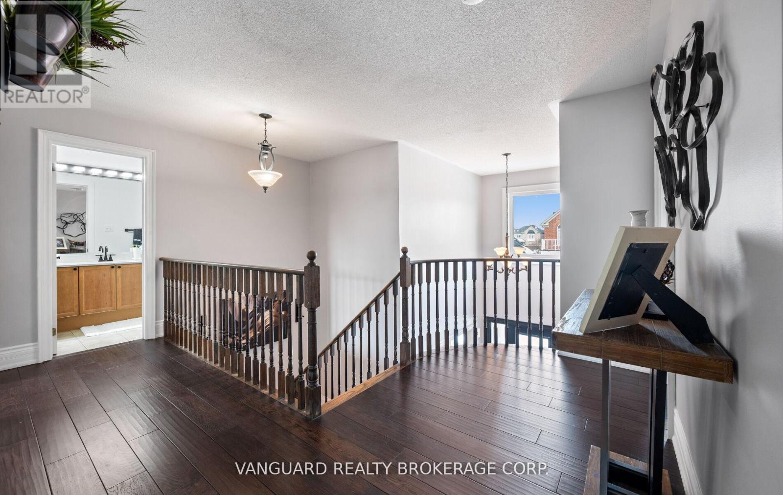 1130 Little Crescent, Milton, Ontario  L9T 6T2 - Photo 22 - W13103476