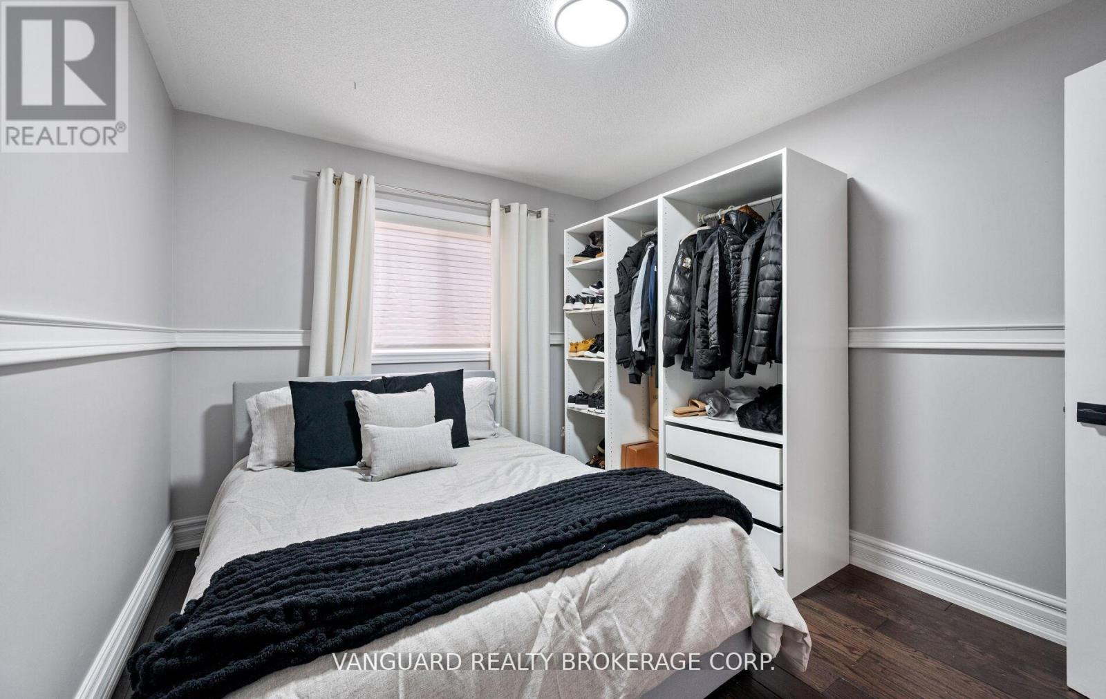 1130 Little Crescent, Milton, Ontario  L9T 6T2 - Photo 31 - W13103476