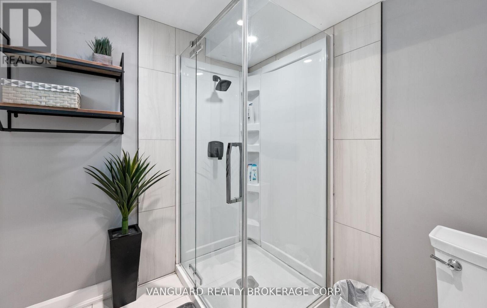 1130 Little Crescent, Milton, Ontario  L9T 6T2 - Photo 35 - W13103476