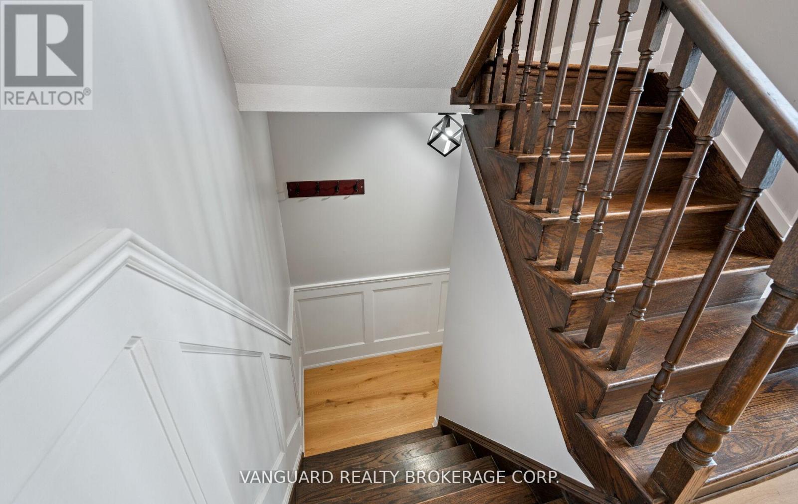 1130 Little Crescent, Milton, Ontario  L9T 6T2 - Photo 42 - W13103476