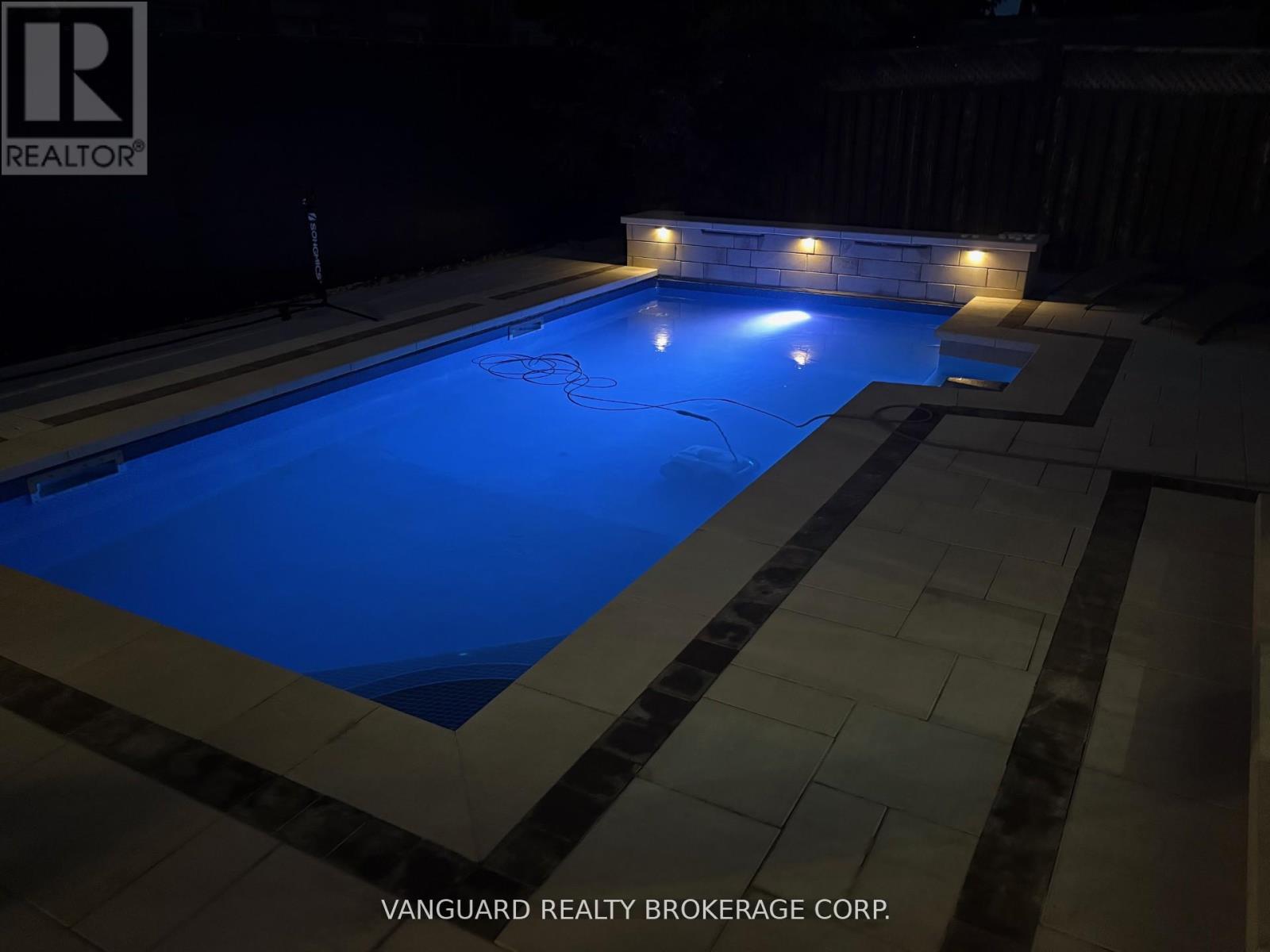 1130 Little Crescent, Milton, Ontario  L9T 6T2 - Photo 47 - W13103476