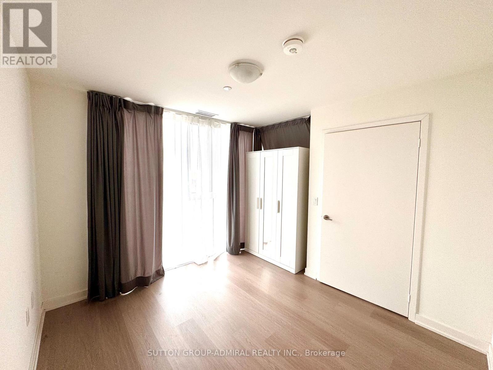 520 - 859 The Queensway, Toronto, Ontario  M8Z 1N8 - Photo 10 - W13103498