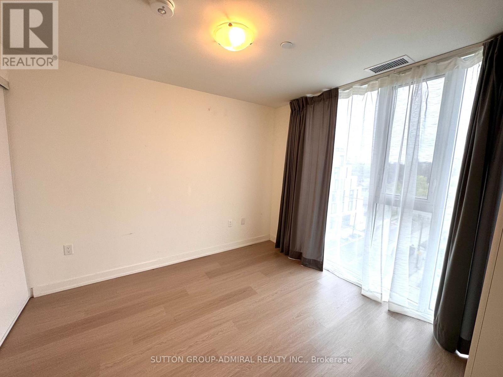 520 - 859 The Queensway, Toronto, Ontario  M8Z 1N8 - Photo 11 - W13103498