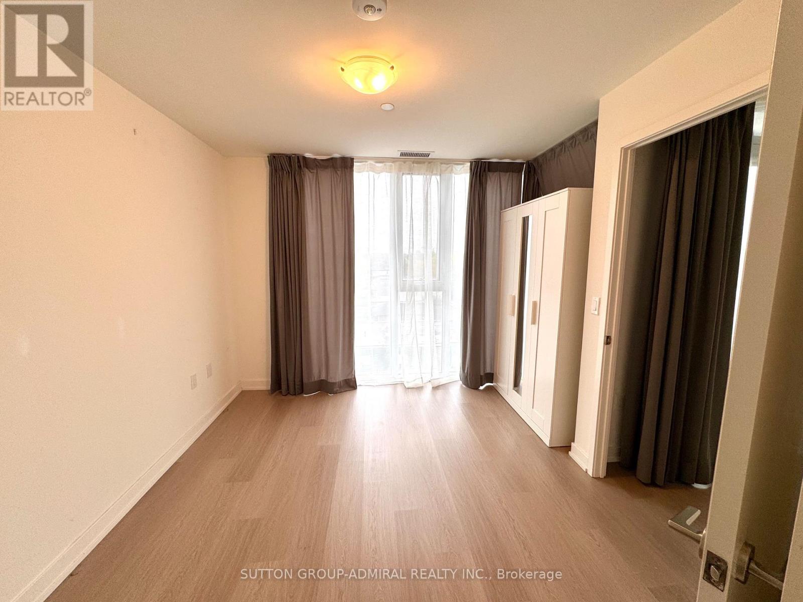 520 - 859 The Queensway, Toronto, Ontario  M8Z 1N8 - Photo 12 - W13103498