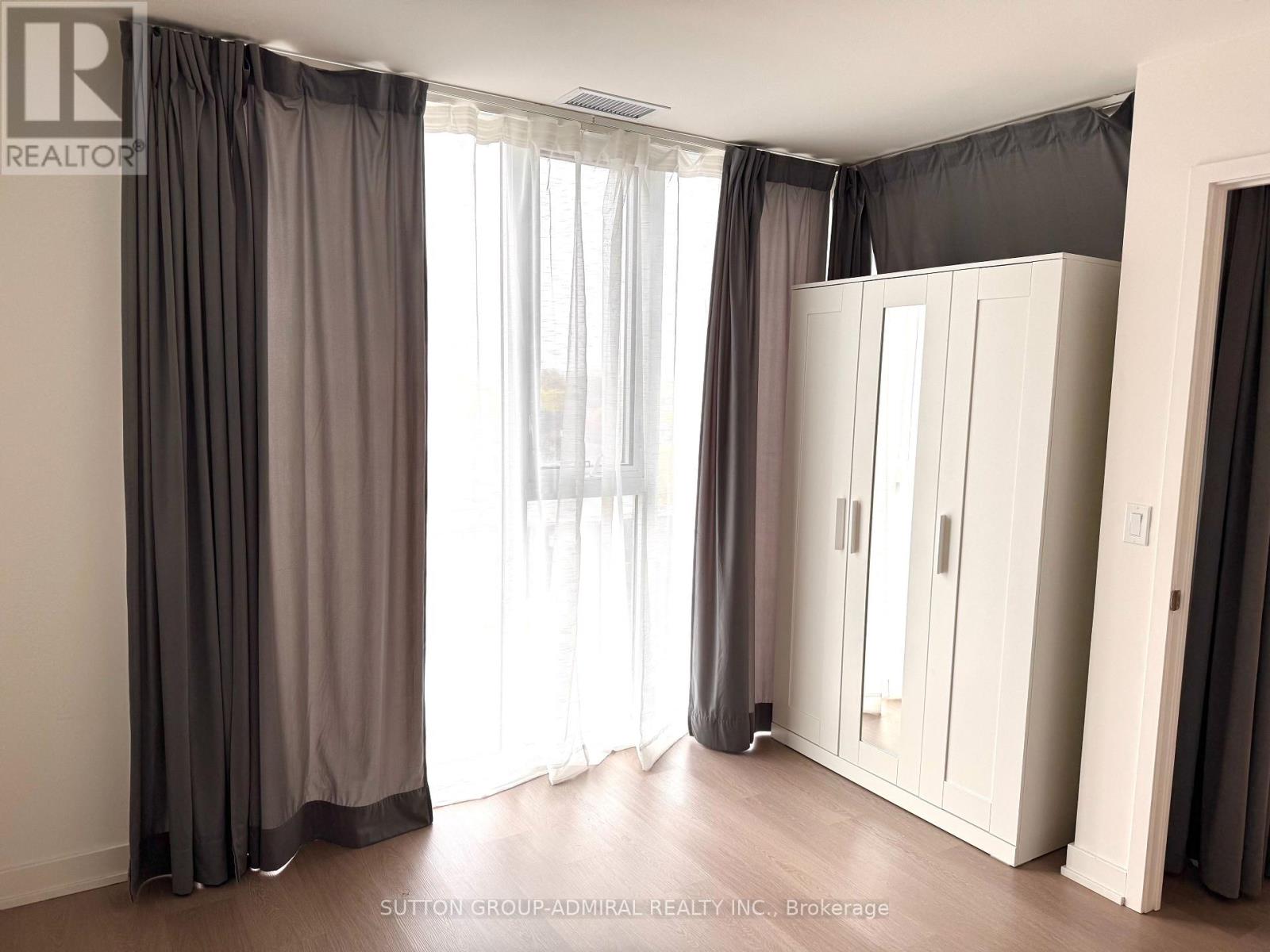 520 - 859 The Queensway, Toronto, Ontario  M8Z 1N8 - Photo 13 - W13103498