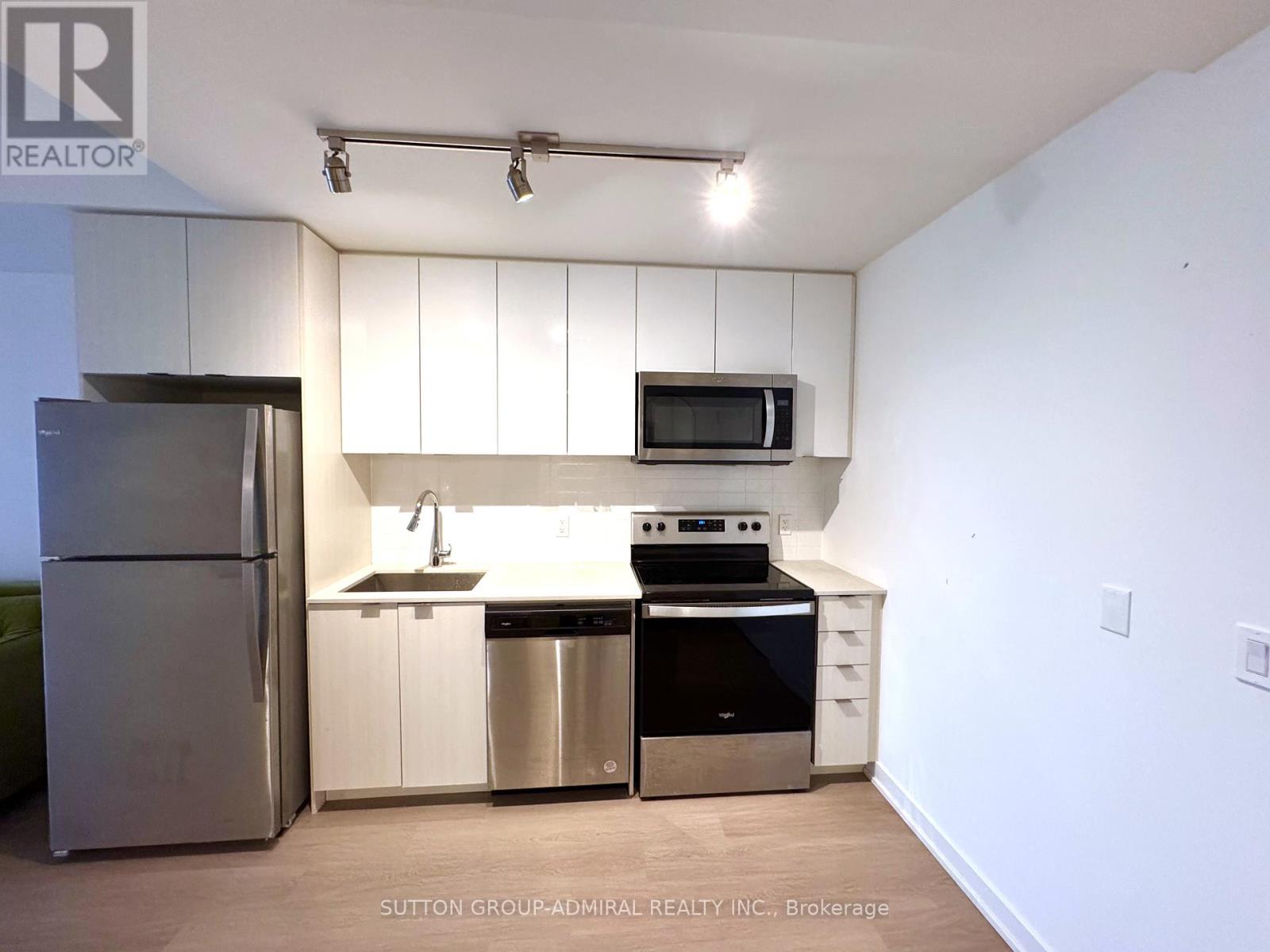 520 - 859 The Queensway, Toronto, Ontario  M8Z 1N8 - Photo 14 - W13103498