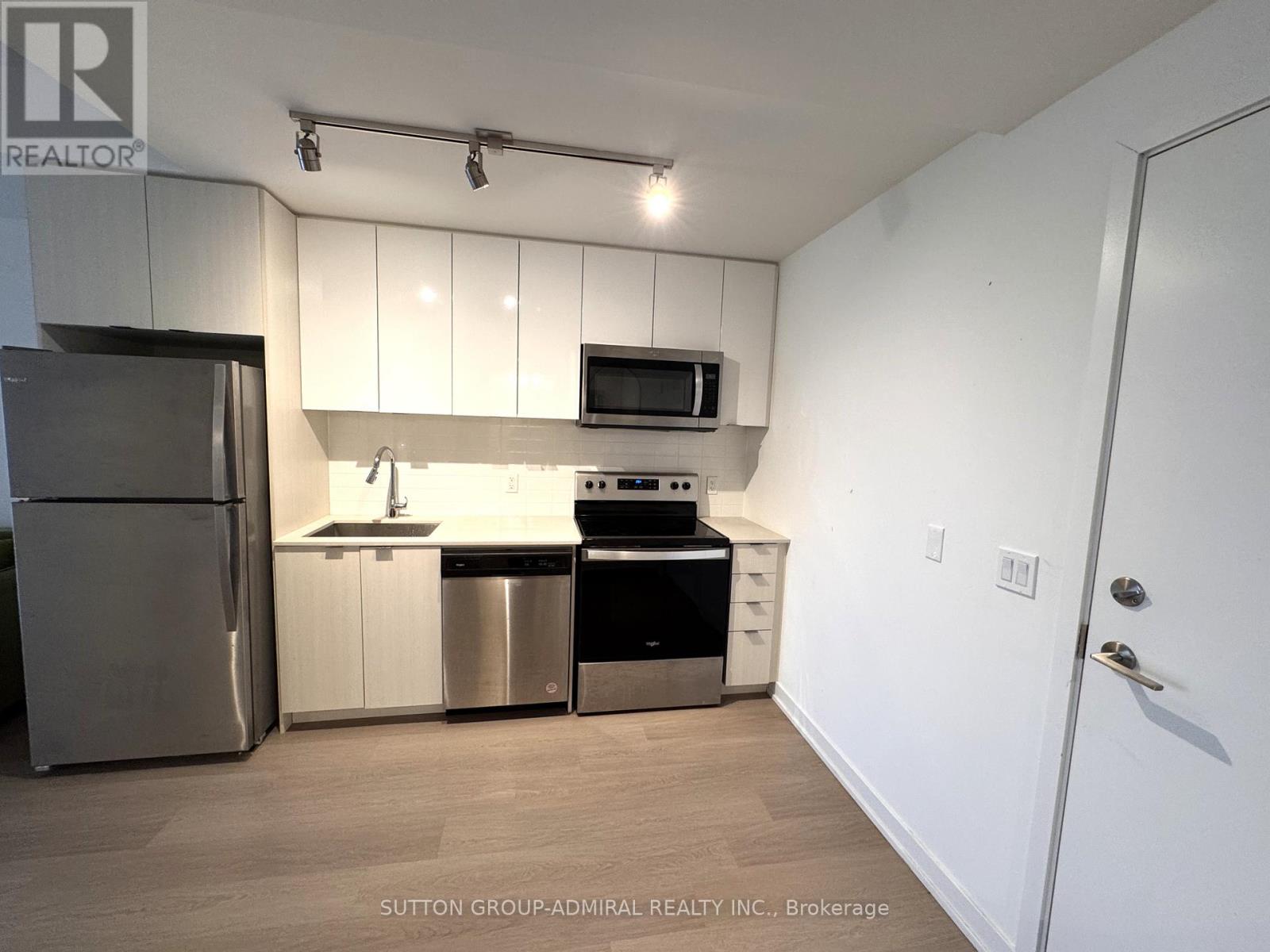520 - 859 The Queensway, Toronto, Ontario  M8Z 1N8 - Photo 15 - W13103498